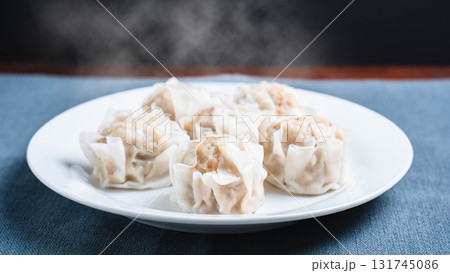 焼売 131745086