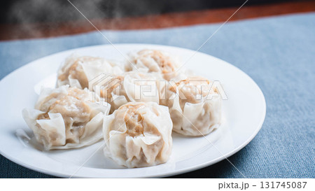 焼売 焼売 131745087