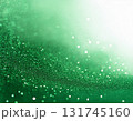 自然の光を感じる清らかでエレガントなFireflyアート 131745160