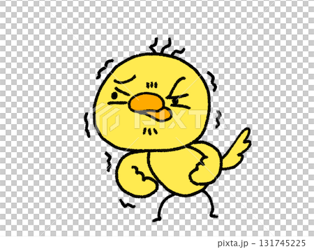 有耐心的小妞 有耐心的小妞 131745225