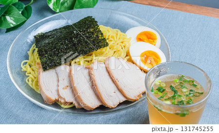 つけ麺 つけ麺 131745255