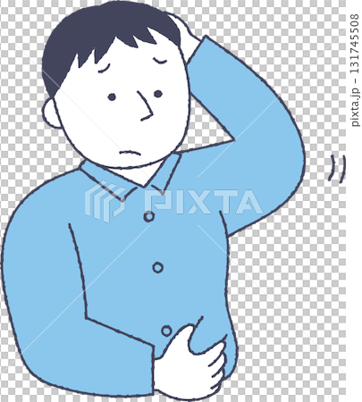 Men who care about obesity Men who care about obesity 131745508