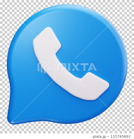 Phone Call Phone Call 131745691