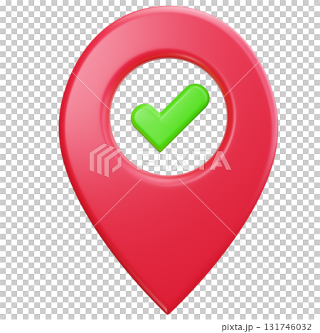 Location Pin Verified Location Pin Verified 131746032