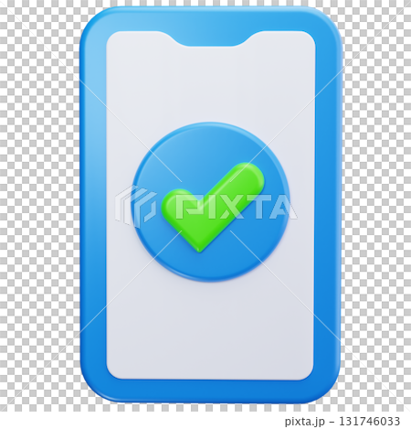 Phone Screen Check 131746033