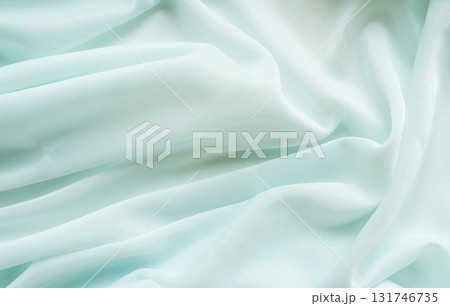 Blue Cloth Background Fabric Texture Color Pattern Gradient Silk Luxuty Textile Light Banner Material Fashion Satin Backdrop blur Template Display Mokcup Summer Abstract Poster Line Shape Wallpaper. Blue Cloth Background Fabric Texture Color Pattern Gradient Silk Luxuty Textile Light Banner Material Fashion Satin Backdrop blur Template Display Mokcup Summer Abstract Poster Line Shape Wallpaper. 131746735