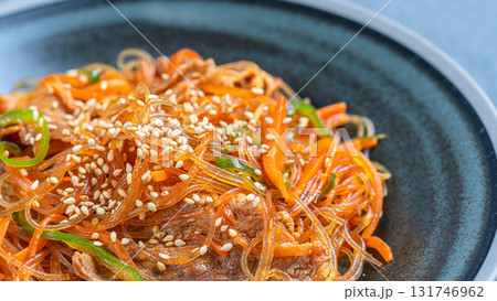 チャプチェ 131746962