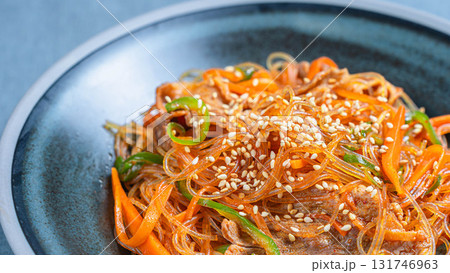 チャプチェ 131746963