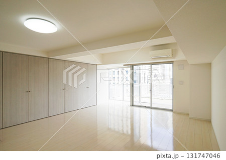 室内写真 131747046