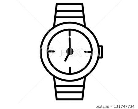 時計 時計 131747734