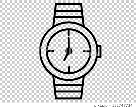 時計 時計 131747734