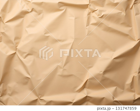 ペーパー 紙 書類 131747859