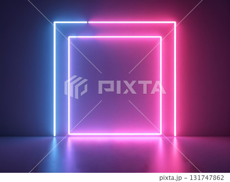 未来的 未来派 未来 131747862