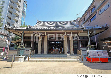 高岩寺(豊島) 高岩寺(豊島) 131747985