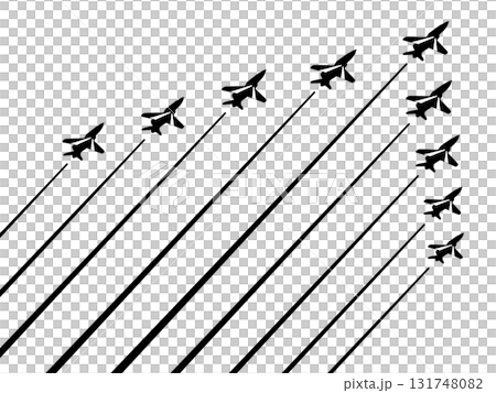 Air Show 131748082