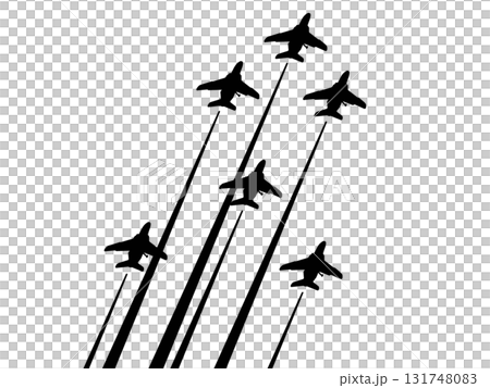 Air Show 131748083