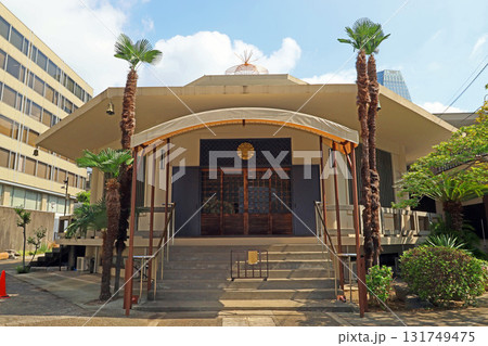 金地院（港） 131749475