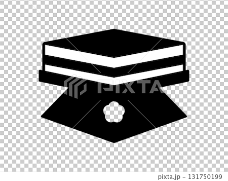 菱持圖示單調 131750199