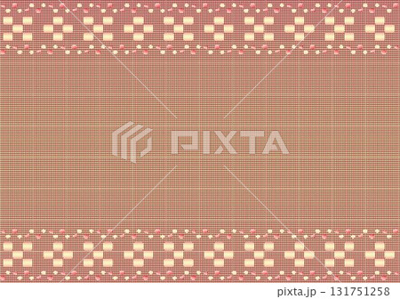 沖縄ミンサー125 131751258