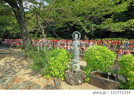 増上寺(港) 増上寺(港) 131751354