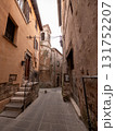 Scenic Views of Deurta, Italy Authentic Italian Village Charm 131752207