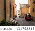 Scenic Views of Deurta, Italy Authentic Italian Village Charm 131752215