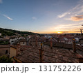 Scenic Views of Deurta, Italy Authentic Italian Village Charm 131752226