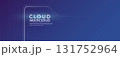 Cloud Multicloud Frame Design Background for Digital Network System 131752964