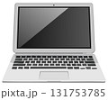 ノートパソコン 131753785