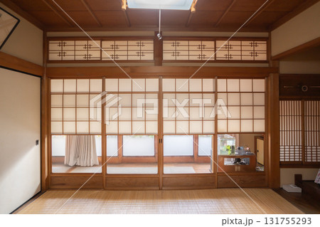 床の間 131755293