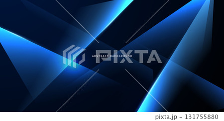 Modern geometric vector illustration design, abstract background. Modern geometric vector illustration design, abstract background. 131755880