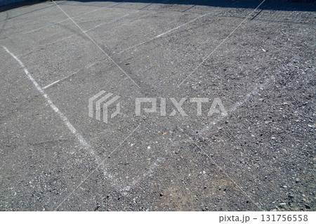 various various 131756558