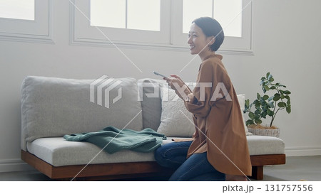 洋風の写真を撮る イメージ 洋風の写真を撮る イメージ 131757556