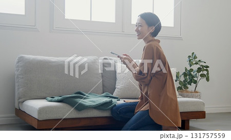 洋風の写真を撮る イメージ 洋風の写真を撮る イメージ 131757559