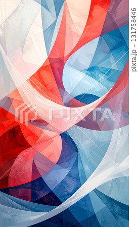 【AI生成画像】シルクデザイン エレガント素材 【AI生成画像】シルクデザイン エレガント素材 131758446