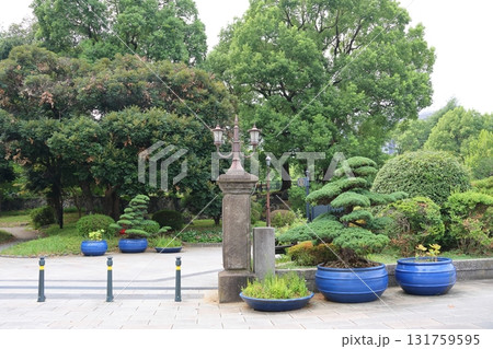 日比谷公園 東京都千代田区日比谷公園 日比谷公園 東京都千代田区日比谷公園 131759595