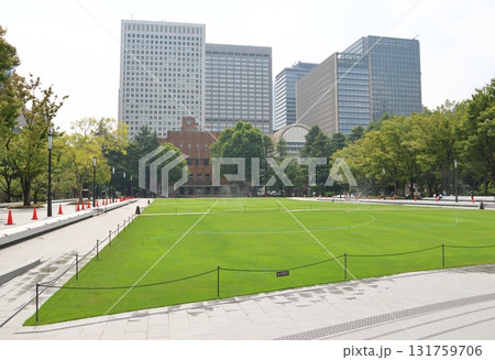 日比谷公園　東京都千代田区日比谷公園 131759706