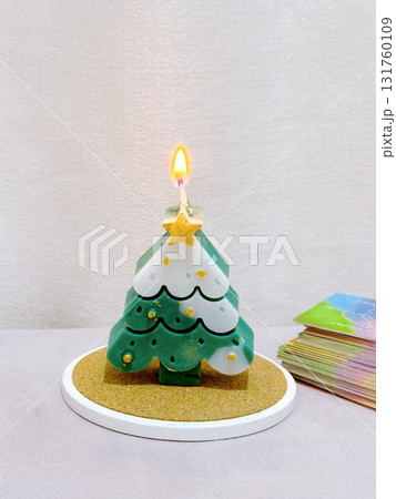 ケーキ ケーキ各種 トルテ 131760109