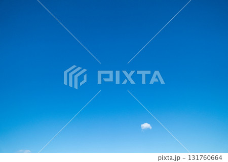 various various 131760664