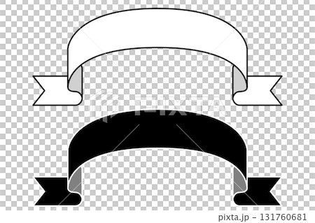 拱形絲帶橫幅套裝 | 緞帶、橫幅、框架、設計、裝飾 拱形絲帶橫幅套裝 | 緞帶、橫幅、框架、設計、裝飾 131760681