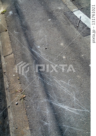 various various 131761021