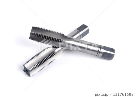 insaide carving tool 131761598