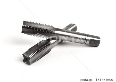 insaide carving tool two white background close up 131761600