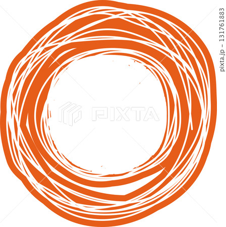 Sun symbols hand drawn, sunshine, sunset, sunlight Sun symbols hand drawn, sunshine, sunset, sunlight 131761883