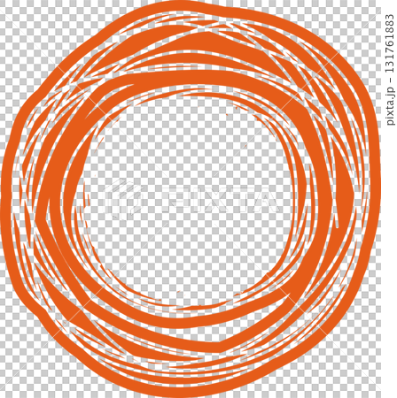 Sun symbols hand drawn, sunshine, sunset, sunlight Sun symbols hand drawn, sunshine, sunset, sunlight 131761883