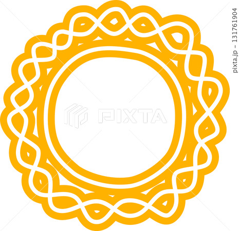 Sun symbols hand drawn, sunshine, sunset, sunlight 131761904