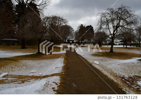 根城061 東禅寺館 131763128