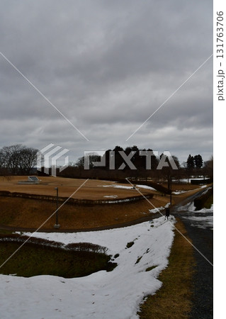 根城113 東禅寺館 根城113 東禅寺館 131763706