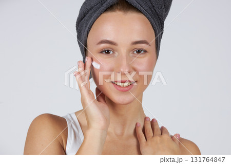 Beauty treatments and spa Beauty treatments and spa 131764847