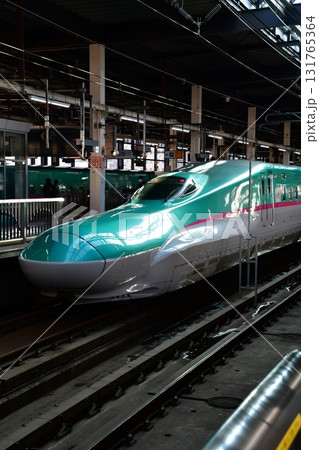 東北新幹線、秋田新幹線07 東北新幹線、秋田新幹線07 131765364